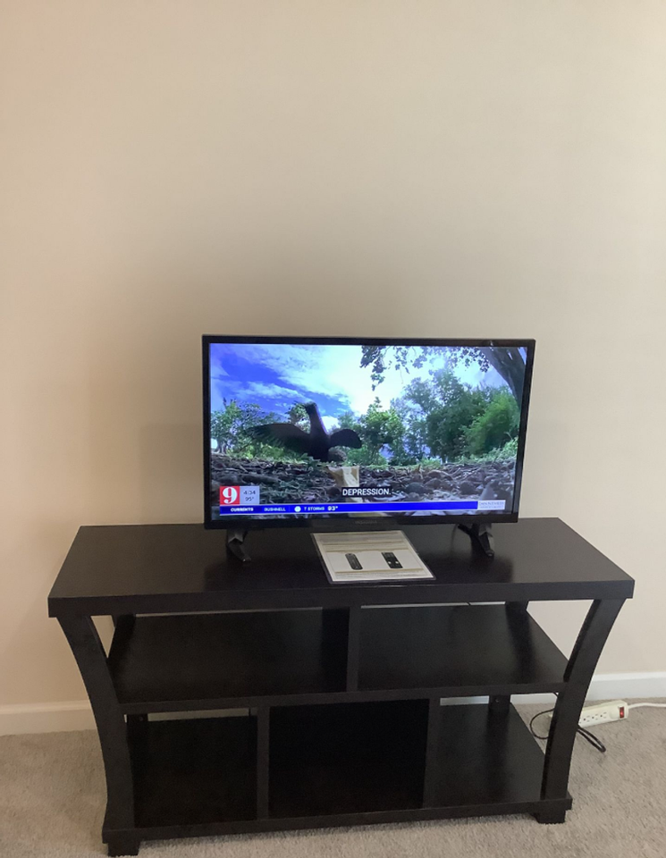 82 Ardmore Garden Drive - Photo 5 of 11