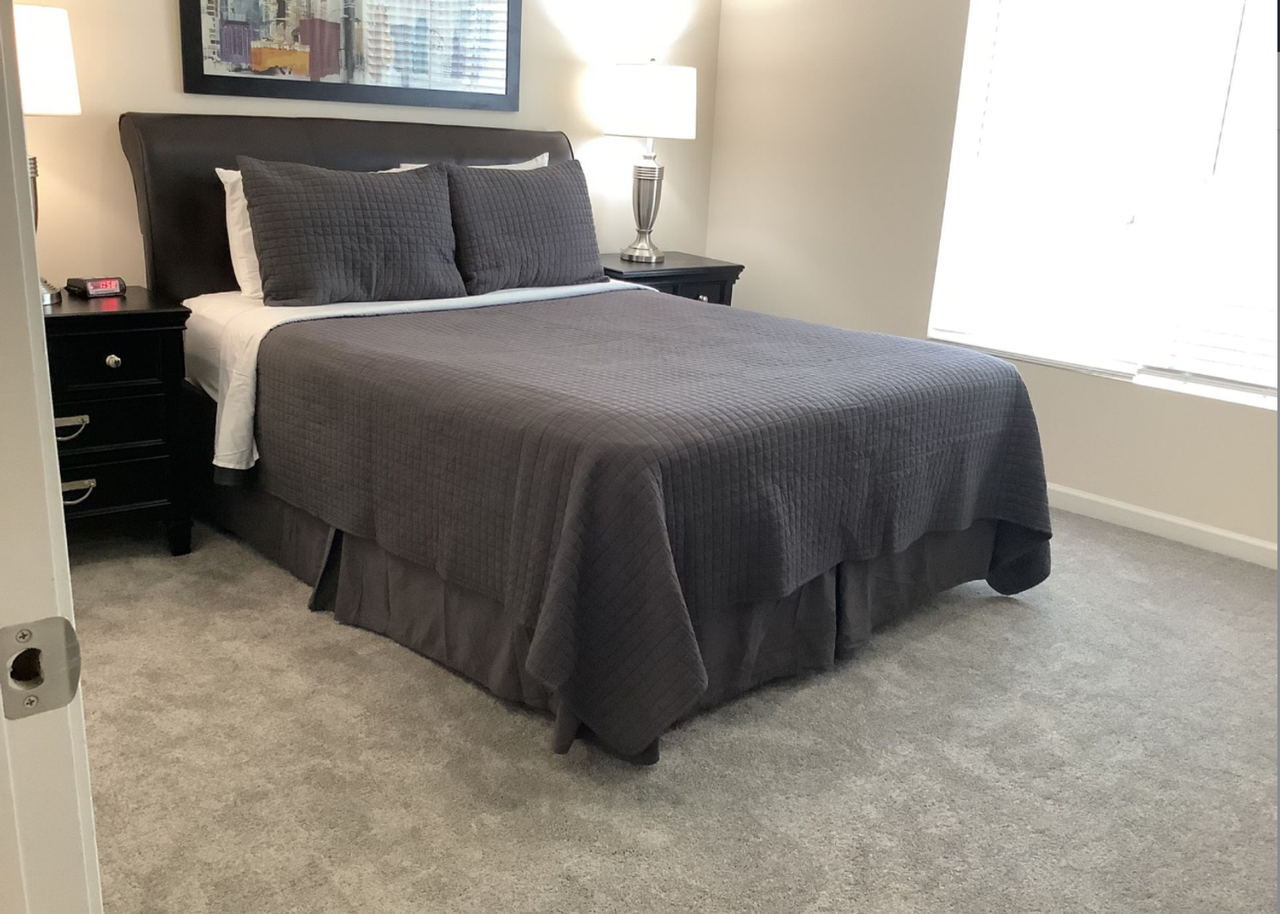 82 Ardmore Garden Drive - Photo 6 of 11