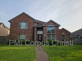 featured image of 5107 High Bank Dr
