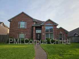 5107 High Bank Dr - Photo 1 of 1