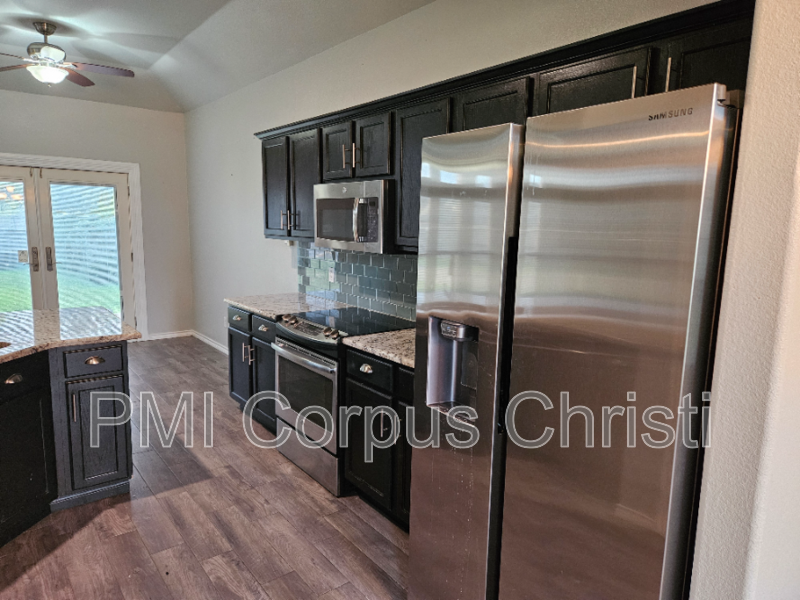 5107 High Bank Drive - Photo 6 of 32