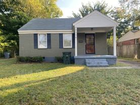 3130 Lamphier Ave - Photo 1 of 1