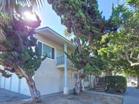 241 Chester Way #4 - Photo 1 of 1