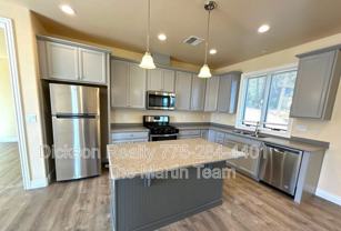 5350 Franktown Rd #A - Photo 1 of 1