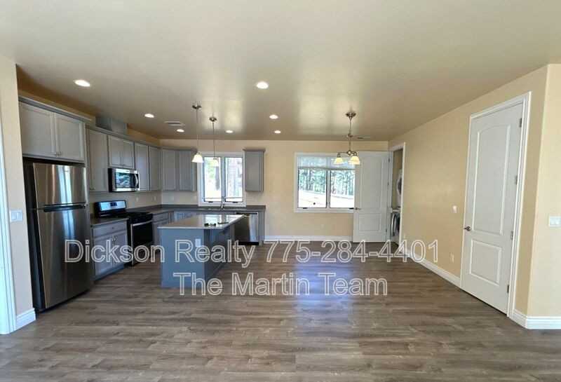 5350 Franktown Rd #A - Photo 2 of 31