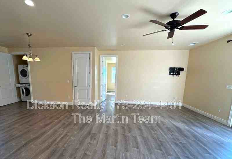 5350 Franktown Rd #A - Photo 4 of 31