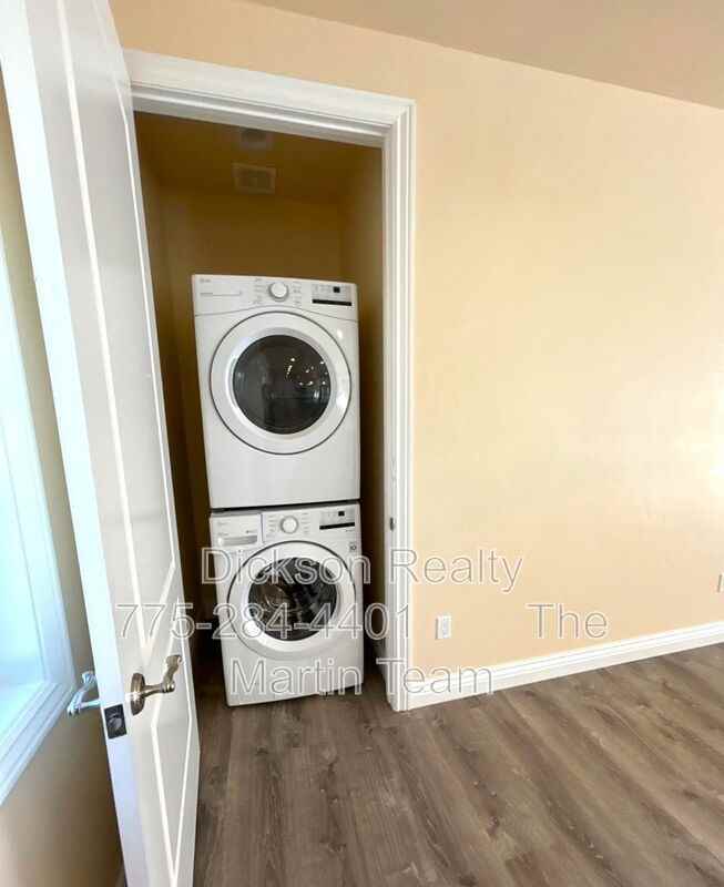 5350 Franktown Rd #A - Photo 5 of 31