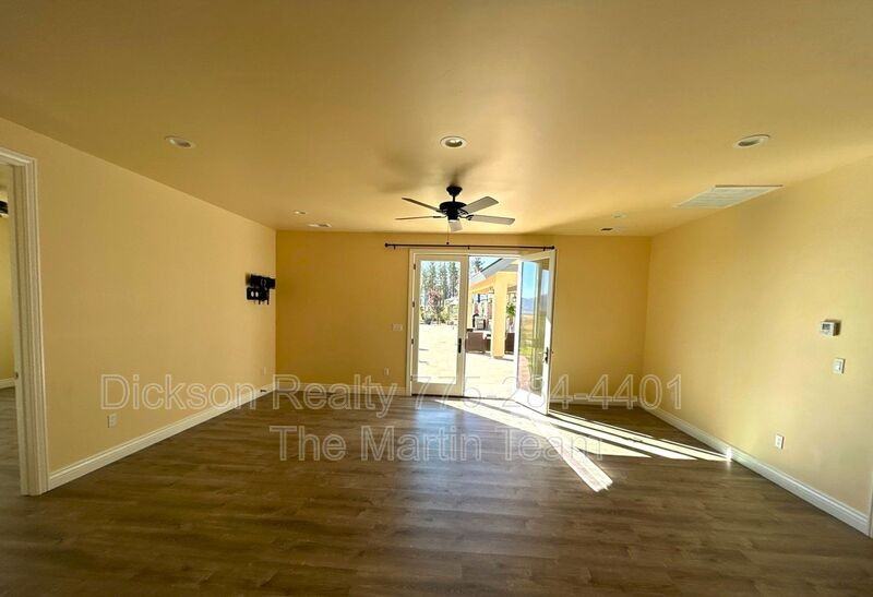 5350 Franktown Rd #A - Photo 6 of 31