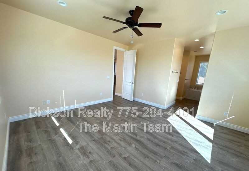 5350 Franktown Rd #A - Photo 7 of 31