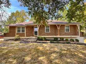 312 Nw Moore St - Photo 1 of 1