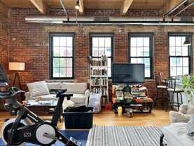 128 Chandler St - Photo 1 of 1