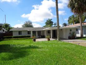 1722 W Las Olas Blvd - Photo 1 of 1