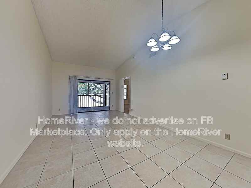 2900 Olivewood Ter - Photo 2 of 14