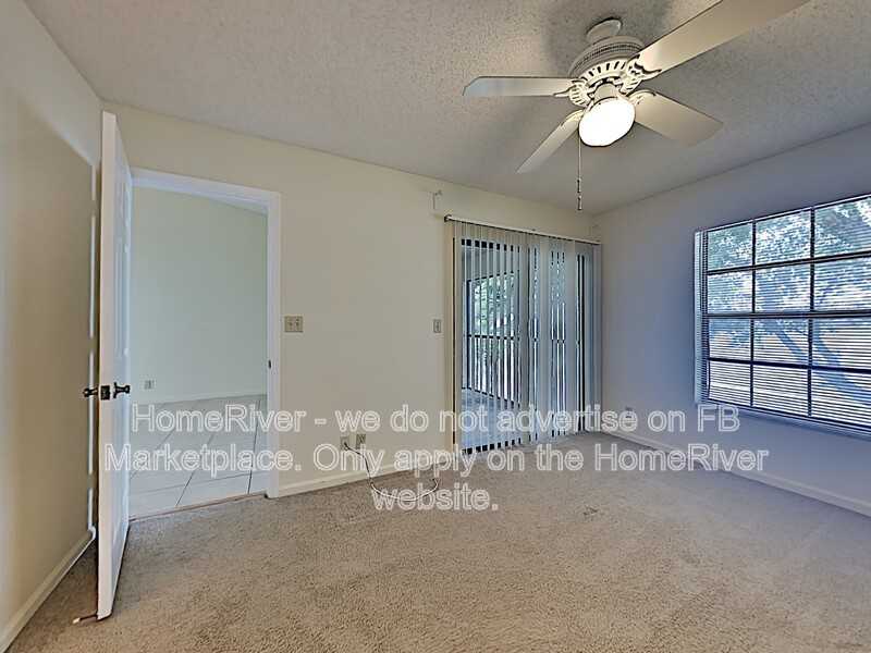 2900 Olivewood Ter - Photo 6 of 14