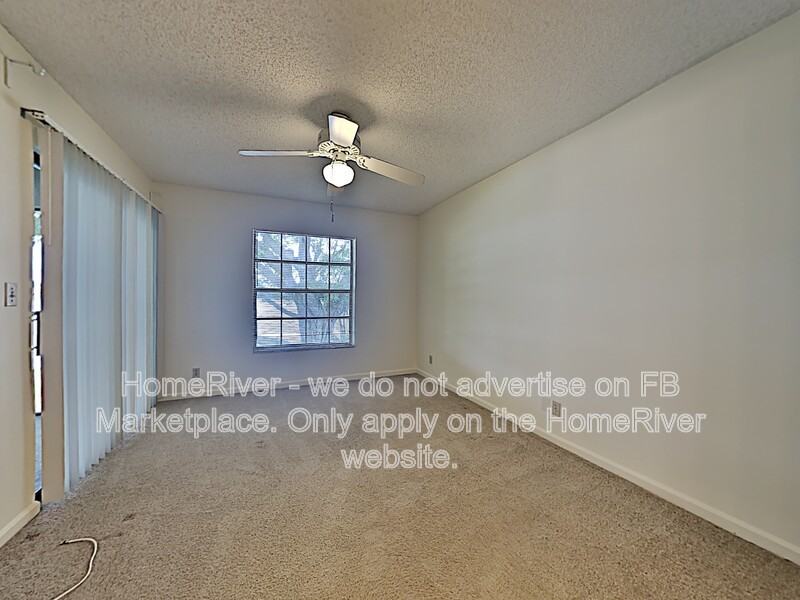 2900 Olivewood Ter - Photo 7 of 14