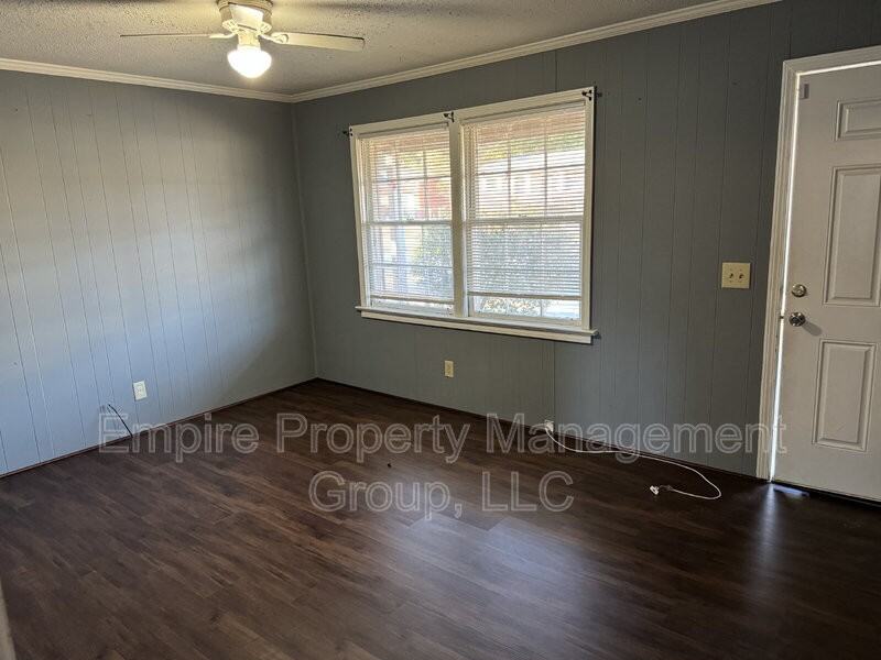 3508 Traveler Lane - Photo 2 of 8