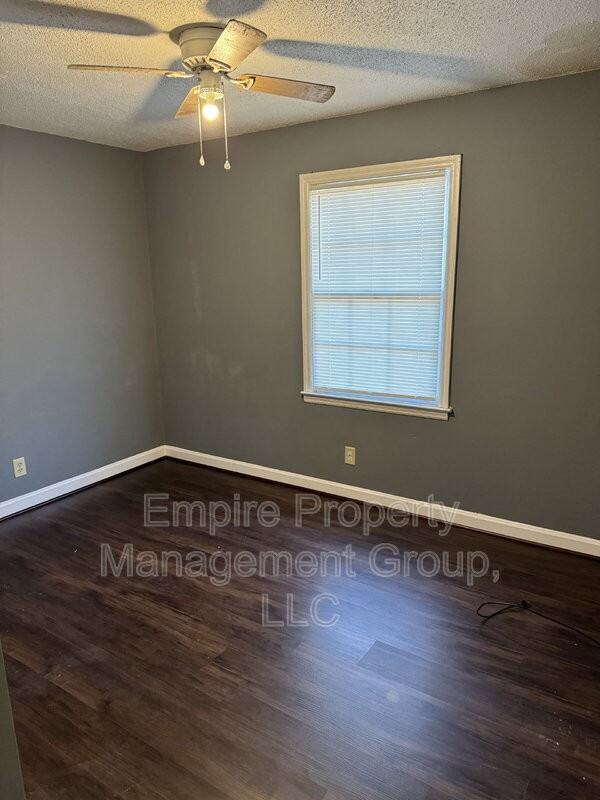3508 Traveler Lane - Photo 5 of 8