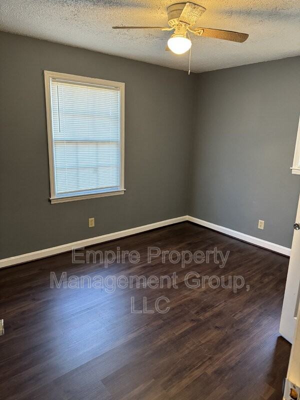 3508 Traveler Lane - Photo 6 of 8
