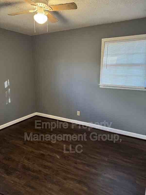 3508 Traveler Lane - Photo 7 of 8
