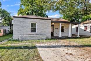 1861 Woodland Ave Sw - Photo 1 of 1