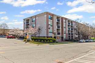 840 United Ave Se #401 - Photo 1 of 1