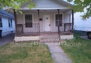 1820 Marne Ave - Photo 1 of 1