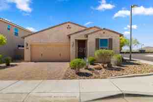 33912 N 30th Ln - Photo 1 of 1