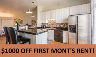 277 N Broadway #215 - Photo 1 of 1