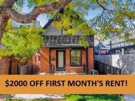 3229 Quivas St - Photo 1 of 1
