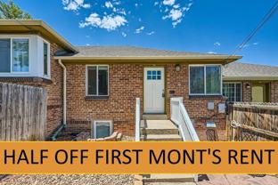 4418 W 11th Ave - Photo 1 of 1