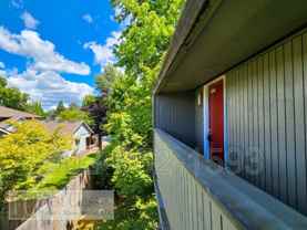 4748 Sw Murray Blvd - Photo 1 of 1