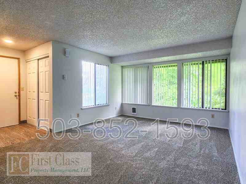 4748 Sw Murray Blvd - Photo 2 of 18