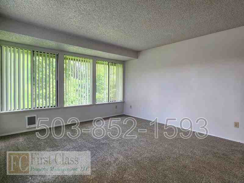 4748 Sw Murray Blvd - Photo 3 of 18