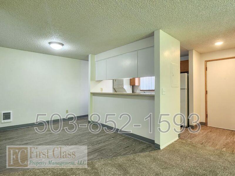 4748 Sw Murray Blvd - Photo 4 of 18