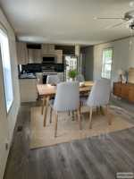 featured image of 16 English Village Park #LOT20