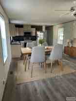 16 English Village Park #LOT20 - Photo 1 of 1