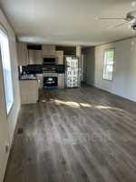 featured image of 16 English Village Park #LOT20