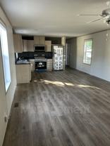 16 English Village Park #LOT20 - Photo 1 of 1