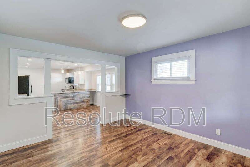 1622 East Raymond Street - Photo 7 of 36