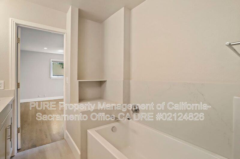 2765 12th St - Photo 2 of 49