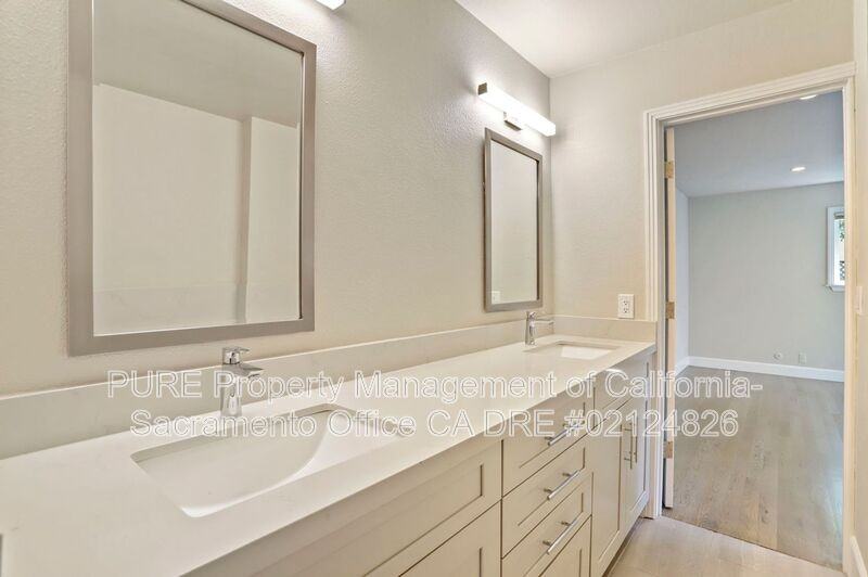 2765 12th St - Photo 3 of 49