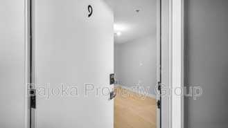 4434 Trumbull St - Photo 1 of 1