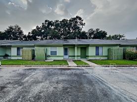 1166 Westside Dr - Photo 1 of 1