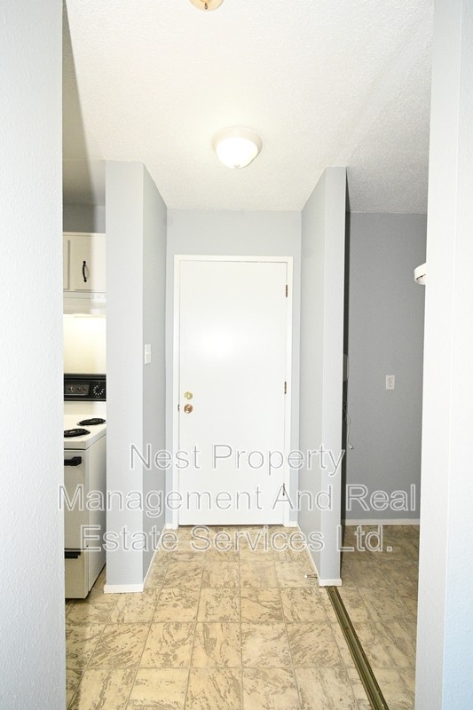 4280 Quentin Ave #306 - Photo 7 of 19