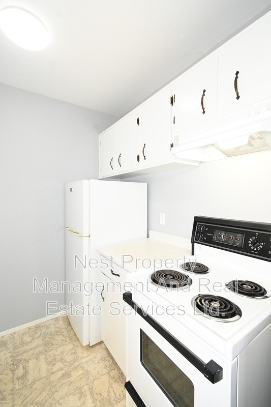 4280 Quentin Ave #306 - Photo 6 of 19