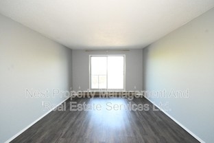 4280 Quentin Ave #306 - Photo 1 of 1