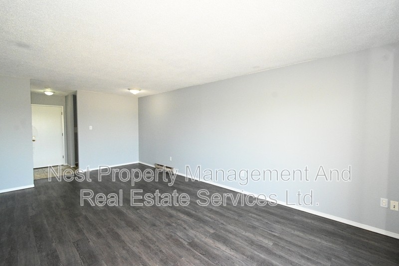 4280 Quentin Ave #306 - Photo 2 of 19