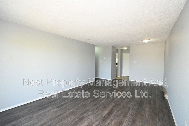 4280 Quentin Ave #306 - Photo 3 of 19