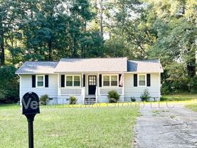 207 Custer Cir - Photo 1 of 1