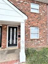 2776 Goolsby Ave - Photo 1 of 1